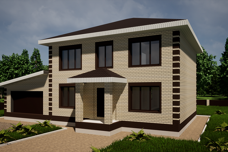 К-2/162