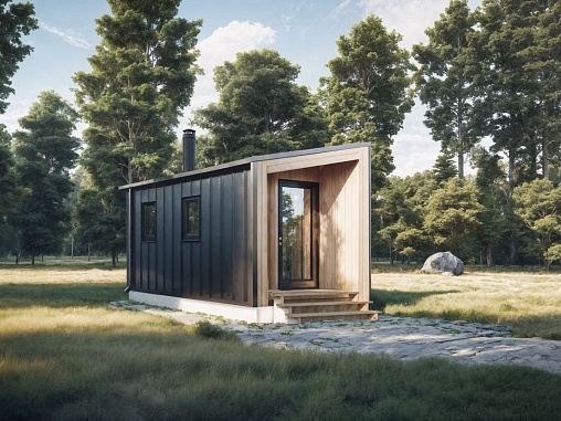 Баня Йель 12