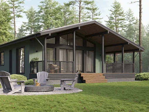 Норвегия 147